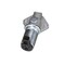 True-Tech Smp 00-99 Ford Mustang/97-96 Ford Aerostar Idle Air Valve, Ac117T AC117T - alternate 1